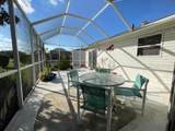 806 Camino Del Rey Drive - Photo 31