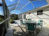 806 Camino Del Rey Drive - Photo 32