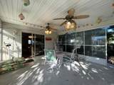 806 Camino Del Rey Drive - Photo 33
