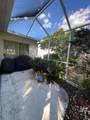 806 Camino Del Rey Drive - Photo 34