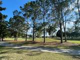 806 Camino Del Rey Drive - Photo 35