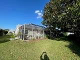 806 Camino Del Rey Drive - Photo 36