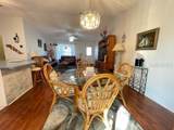 806 Camino Del Rey Drive - Photo 37