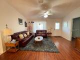 806 Camino Del Rey Drive - Photo 38