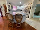 806 Camino Del Rey Drive - Photo 39