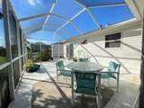 806 Camino Del Rey Drive - Photo 4