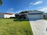 806 Camino Del Rey Drive - Photo 42