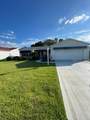 806 Camino Del Rey Drive - Photo 43