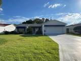 806 Camino Del Rey Drive - Photo 44
