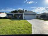 806 Camino Del Rey Drive - Photo 45