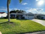 806 Camino Del Rey Drive - Photo 46