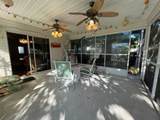 806 Camino Del Rey Drive - Photo 5