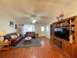806 Camino Del Rey Drive - Photo 8