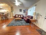 806 Camino Del Rey Drive - Photo 9