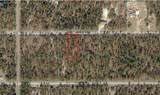 00 Edgewater Boulevard - Photo 1