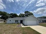 7051 64TH Terrace - Photo 1