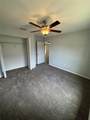 7051 64TH Terrace - Photo 23