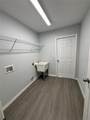 7051 64TH Terrace - Photo 24