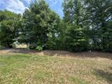 7051 64TH Terrace - Photo 26