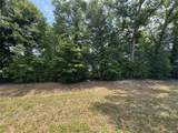 7051 64TH Terrace - Photo 27