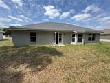 7051 64TH Terrace - Photo 28