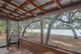 22645 105TH AVENUE Road - Photo 17