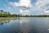 22649 105TH AVENUE Road - Photo 1