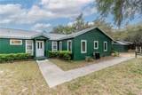 22649 105TH AVENUE Road - Photo 2
