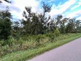 29431 Nottingham Road - Photo 1