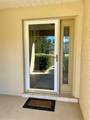 10787 53RD Circle - Photo 4