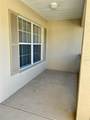 10787 53RD Circle - Photo 5