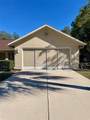 10787 53RD Circle - Photo 6
