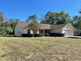 10787 53RD Circle - Photo 7