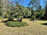 10787 53RD Circle - Photo 8