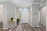 13275 93rd Circle - Photo 4