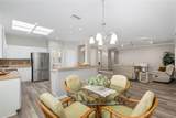 13275 93rd Circle - Photo 8