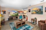 10038 62ND Terrace - Photo 1