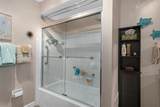 10038 62ND Terrace - Photo 10