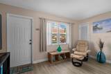 10038 62ND Terrace - Photo 11
