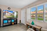 10038 62ND Terrace - Photo 12
