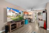 10038 62ND Terrace - Photo 2