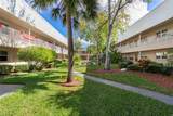 10038 62ND Terrace - Photo 22