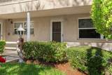 10038 62ND Terrace - Photo 23