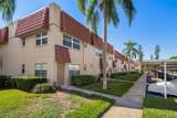 10038 62ND Terrace - Photo 24