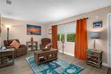 10038 62ND Terrace - Photo 3