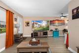 10038 62ND Terrace - Photo 4