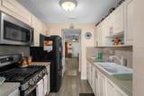 10038 62ND Terrace - Photo 5