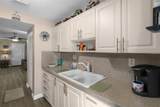 10038 62ND Terrace - Photo 6