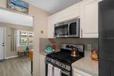 10038 62ND Terrace - Photo 7
