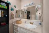 10038 62ND Terrace - Photo 9
